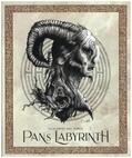 Toro |  Pans Labyrinth | Sonstiges |  Sack Fachmedien