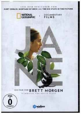  JANE | Sonstiges |  Sack Fachmedien