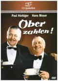 Rieger / Wiener / Bornemann |  Ober, zahlen! | Sonstiges |  Sack Fachmedien