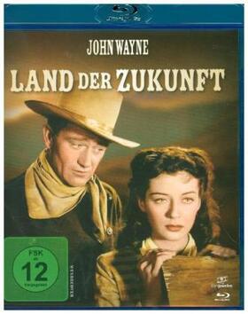 Poland / Pembroke |  Land der Zukunft | Sonstiges |  Sack Fachmedien