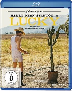 Sparks / Sumonja |  Lucky | Sonstiges |  Sack Fachmedien