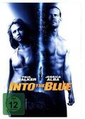Johnson |  Into the Blue | Sonstiges |  Sack Fachmedien