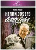 Loos / Moser |  Herrn Josefs letzte Liebe | Sonstiges |  Sack Fachmedien