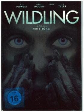 Böhm / Eder |  Wildling | Sonstiges |  Sack Fachmedien