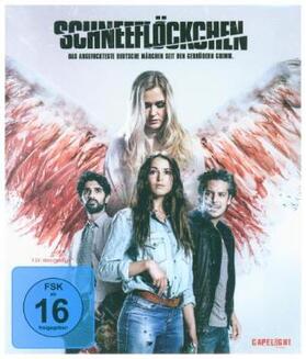 Remmers |  Schneeflöckchen | Sonstiges |  Sack Fachmedien