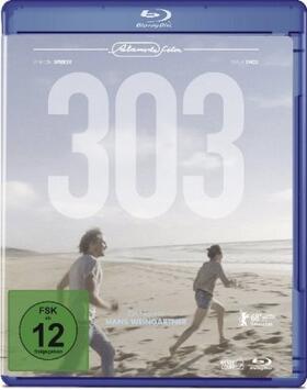 Eggert / Weingartner |  303 | Sonstiges |  Sack Fachmedien