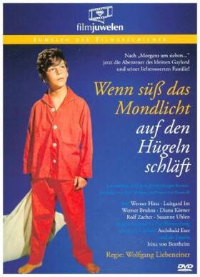 Keindorff / Malpass / Sibelius |  Wenn süß das Mondlicht auf den Hügeln schläft | Sonstiges |  Sack Fachmedien