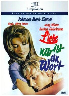 Purzer |  Liebe ist nur ein Wort | Sonstiges |  Sack Fachmedien