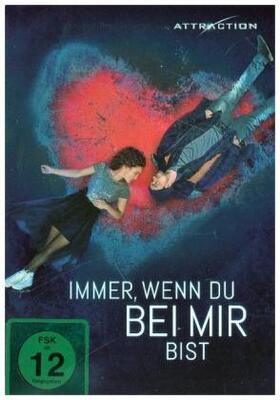 Malovichko / Zolotarev |  Immer, wenn du bei mir bist | Sonstiges |  Sack Fachmedien