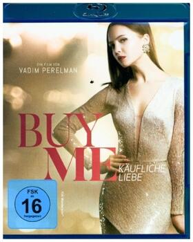 Gratsevich |  Buy me | Sonstiges |  Sack Fachmedien