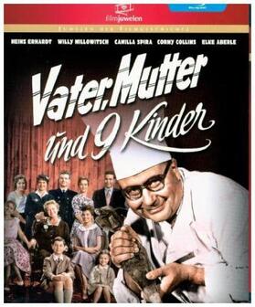 Engels / Neumeister |  Vater, Mutter und 9 Kinder | Sonstiges |  Sack Fachmedien