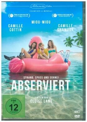 Joof / Heeno / Lefebvre |  Abserviert | Sonstiges |  Sack Fachmedien