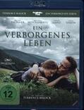 Malick |  Ein verborgenes Leben | Sonstiges |  Sack Fachmedien