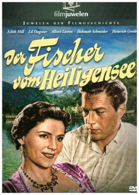 Kai |  Der Fischer vom Heiligensee | Sonstiges |  Sack Fachmedien