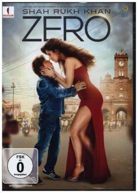Sharma |  Zero | Sonstiges |  Sack Fachmedien
