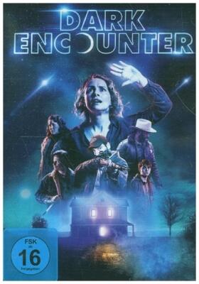 Strathie |  Dark Encounter | Sonstiges |  Sack Fachmedien