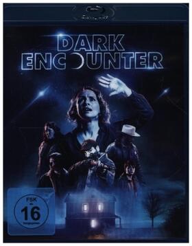 Strathie |  Dark Encounter | Sonstiges |  Sack Fachmedien