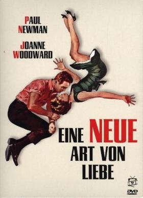 Shavelson |  Eine neue Art von Liebe | Sonstiges |  Sack Fachmedien