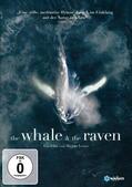 Leuze |  The Whale and the Raven | Sonstiges |  Sack Fachmedien