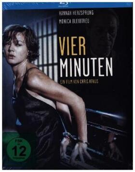 Kraus |  Vier Minuten | Sonstiges |  Sack Fachmedien