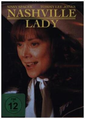 Rickman / Lynn / Vecsey |  Nashville Lady | Sonstiges |  Sack Fachmedien