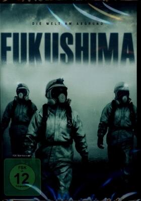 Kadota / Maekawa |  Fukushima | Sonstiges |  Sack Fachmedien
