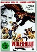 Fulci / Gianviti / Silvestri |  Wolfsblut 2 - Teufelsschlucht der wilden Wölfe | Sonstiges |  Sack Fachmedien