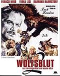 Fulci / Gianviti / Silvestri |  Wolfsblut 2 - Teufelsschlucht der wilden Wölfe | Sonstiges |  Sack Fachmedien