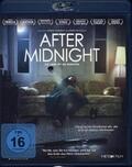 Gardner |  After Midnight - Die Liebe ist ein Monster | Sonstiges |  Sack Fachmedien