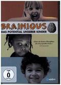 Brillant |  Brainious - Das Potential unserer Kinder | Sonstiges |  Sack Fachmedien