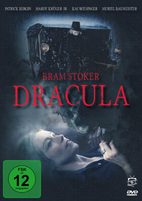 Young / Lerner |  Dracula | Sonstiges |  Sack Fachmedien