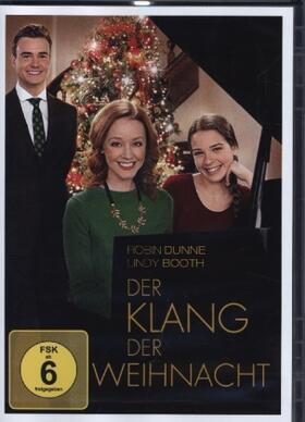 Reisner / Chesler / Sutton |  Der Klang der Weihnacht | Sonstiges |  Sack Fachmedien