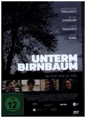  Unterm Birnbaum | Sonstiges |  Sack Fachmedien