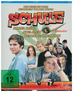 Petry / Wood |  Schule | Sonstiges |  Sack Fachmedien