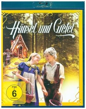 Grimm / Weems / Talan |  Hänsel und Gretel | Sonstiges |  Sack Fachmedien