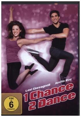 Helgren / Snoderly |  1 Chance 2 Dance | Sonstiges |  Sack Fachmedien