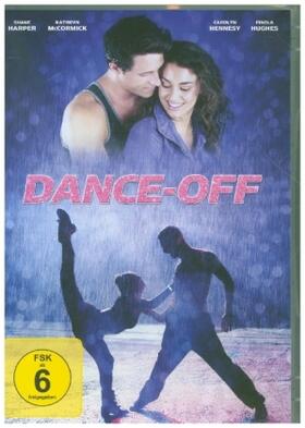 George / Goodman |  Dance Off | Sonstiges |  Sack Fachmedien