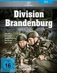 Philipp |  Division Brandenburg | Sonstiges |  Sack Fachmedien