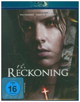 Marshall / Kirk / Evers-Swindell |  The Reckoning | Sonstiges |  Sack Fachmedien