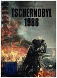 Ivanova / Kazakov |  Tschernobyl 1986 | Sonstiges |  Sack Fachmedien