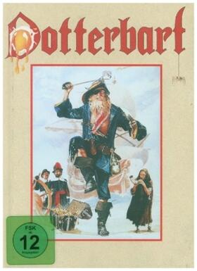 Chapman / Cook / McKenna |  Dotterbart | Sonstiges |  Sack Fachmedien