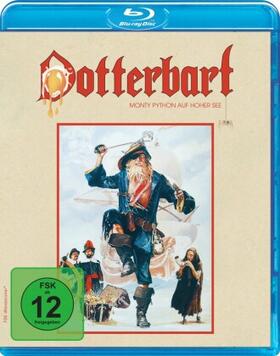 Chapman / Cook / McKenna |  Dotterbart | Sonstiges |  Sack Fachmedien