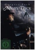  Moby Dick | Sonstiges |  Sack Fachmedien