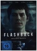 MacBride |  Flashback | Sonstiges |  Sack Fachmedien