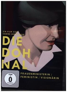 Derflinger |  Die Dohnal | Sonstiges |  Sack Fachmedien
