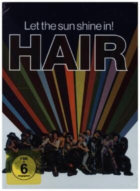 Weller |  Hair | Sonstiges |  Sack Fachmedien