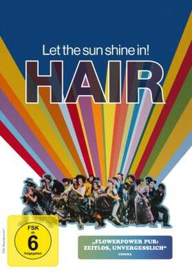 Weller |  Hair | Sonstiges |  Sack Fachmedien