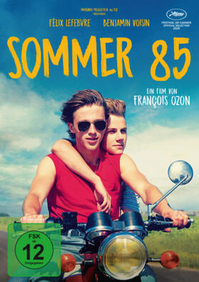  Sommer 85 | Sonstiges |  Sack Fachmedien