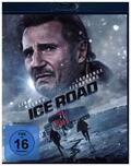 Hensleigh |  The Ice Road | Sonstiges |  Sack Fachmedien