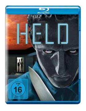 Awbrey |  Held | Sonstiges |  Sack Fachmedien